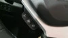Suzuki S-Cross 1.4T S3 Mild Hybrid Auto Suzuki S-Cross 1.4T S3 Mild Hybrid Auto