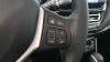 Suzuki S-Cross 1.4T S3 Mild Hybrid Auto Suzuki S-Cross 1.4T S3 Mild Hybrid Auto