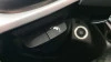 Suzuki S-Cross 1.4T S3 Mild Hybrid Auto Suzuki S-Cross 1.4T S3 Mild Hybrid Auto