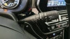 Suzuki S-Cross 1.4T S3 Mild Hybrid Auto Suzuki S-Cross 1.4T S3 Mild Hybrid Auto
