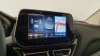 Suzuki S-Cross 1.4T S3 Mild Hybrid Auto Suzuki S-Cross 1.4T S3 Mild Hybrid Auto