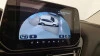 Suzuki S-Cross 1.4T S3 Mild Hybrid Auto Suzuki S-Cross 1.4T S3 Mild Hybrid Auto