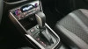 Suzuki S-Cross 1.4T S3 Mild Hybrid Auto Suzuki S-Cross 1.4T S3 Mild Hybrid Auto