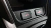 Suzuki S-Cross 1.4T S3 Mild Hybrid Auto Suzuki S-Cross 1.4T S3 Mild Hybrid Auto