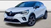 Renault Captur   TCe GPF Micro Hibrido Techno 103kW