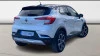 Renault Captur   TCe GPF Micro Hibrido Techno 103kW
