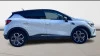 Renault Captur   TCe GPF Micro Hibrido Techno 103kW