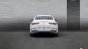 Mercedes-Benz CLA 200 AMG-Line (EURO 6d-TEMP)