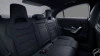 Mercedes-Benz CLA 200 AMG-Line (EURO 6d-TEMP)