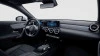 Mercedes-Benz CLA 200 AMG-Line (EURO 6d-TEMP)