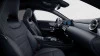 Mercedes-Benz CLA 200 AMG-Line (EURO 6d-TEMP)