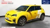Renault R5 RENAULT 5 TECHNO 110 KW (150 CV) AUTONOMIA CONFORT