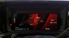 Renault R5 RENAULT 5 TECHNO 110 KW (150 CV) AUTONOMIA CONFORT