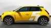 Renault R5 RENAULT 5 TECHNO 110 KW (150 CV) AUTONOMIA CONFORT
