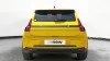 Renault R5 RENAULT 5 TECHNO 110 KW (150 CV) AUTONOMIA CONFORT
