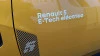 Renault R5 RENAULT 5 TECHNO 110 KW (150 CV) AUTONOMIA CONFORT