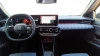 Renault R5 RENAULT 5 TECHNO 110 KW (150 CV) AUTONOMIA CONFORT