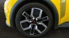 Renault R5 RENAULT 5 TECHNO 110 KW (150 CV) AUTONOMIA CONFORT
