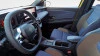 Renault R5 RENAULT 5 TECHNO 110 KW (150 CV) AUTONOMIA CONFORT