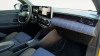 Renault R5 RENAULT 5 TECHNO 110 KW (150 CV) AUTONOMIA CONFORT
