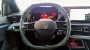 Renault R5 RENAULT 5 TECHNO 110 KW (150 CV) AUTONOMIA CONFORT