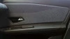 Renault R5 RENAULT 5 TECHNO 110 KW (150 CV) AUTONOMIA CONFORT