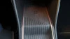 Renault R5 RENAULT 5 TECHNO 110 KW (150 CV) AUTONOMIA CONFORT
