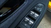 Renault R5 RENAULT 5 TECHNO 110 KW (150 CV) AUTONOMIA CONFORT