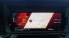 Renault R5 RENAULT 5 TECHNO 110 KW (150 CV) AUTONOMIA CONFORT