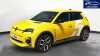 Renault R5 RENAULT 5 TECHNO 110 KW (150 CV) AUTONOMIA CONFORT