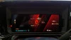 Renault R5 RENAULT 5 TECHNO 110 KW (150 CV) AUTONOMIA CONFORT