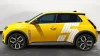 Renault R5 RENAULT 5 TECHNO 110 KW (150 CV) AUTONOMIA CONFORT