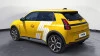 Renault R5 RENAULT 5 TECHNO 110 KW (150 CV) AUTONOMIA CONFORT