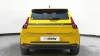 Renault R5 RENAULT 5 TECHNO 110 KW (150 CV) AUTONOMIA CONFORT
