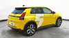 Renault R5 RENAULT 5 TECHNO 110 KW (150 CV) AUTONOMIA CONFORT