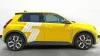 Renault R5 RENAULT 5 TECHNO 110 KW (150 CV) AUTONOMIA CONFORT