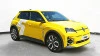 Renault R5 RENAULT 5 TECHNO 110 KW (150 CV) AUTONOMIA CONFORT