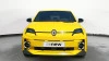 Renault R5 RENAULT 5 TECHNO 110 KW (150 CV) AUTONOMIA CONFORT
