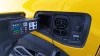 Renault R5 RENAULT 5 TECHNO 110 KW (150 CV) AUTONOMIA CONFORT