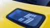Renault R5 RENAULT 5 TECHNO 110 KW (150 CV) AUTONOMIA CONFORT