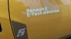 Renault R5 RENAULT 5 TECHNO 110 KW (150 CV) AUTONOMIA CONFORT
