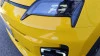 Renault R5 RENAULT 5 TECHNO 110 KW (150 CV) AUTONOMIA CONFORT