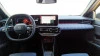 Renault R5 RENAULT 5 TECHNO 110 KW (150 CV) AUTONOMIA CONFORT