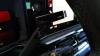 Renault R5 RENAULT 5 TECHNO 110 KW (150 CV) AUTONOMIA CONFORT