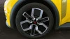 Renault R5 RENAULT 5 TECHNO 110 KW (150 CV) AUTONOMIA CONFORT