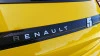 Renault R5 RENAULT 5 TECHNO 110 KW (150 CV) AUTONOMIA CONFORT