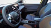 Renault R5 RENAULT 5 TECHNO 110 KW (150 CV) AUTONOMIA CONFORT