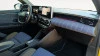 Renault R5 RENAULT 5 TECHNO 110 KW (150 CV) AUTONOMIA CONFORT