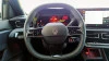 Renault R5 RENAULT 5 TECHNO 110 KW (150 CV) AUTONOMIA CONFORT