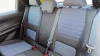 Renault R5 RENAULT 5 TECHNO 110 KW (150 CV) AUTONOMIA CONFORT